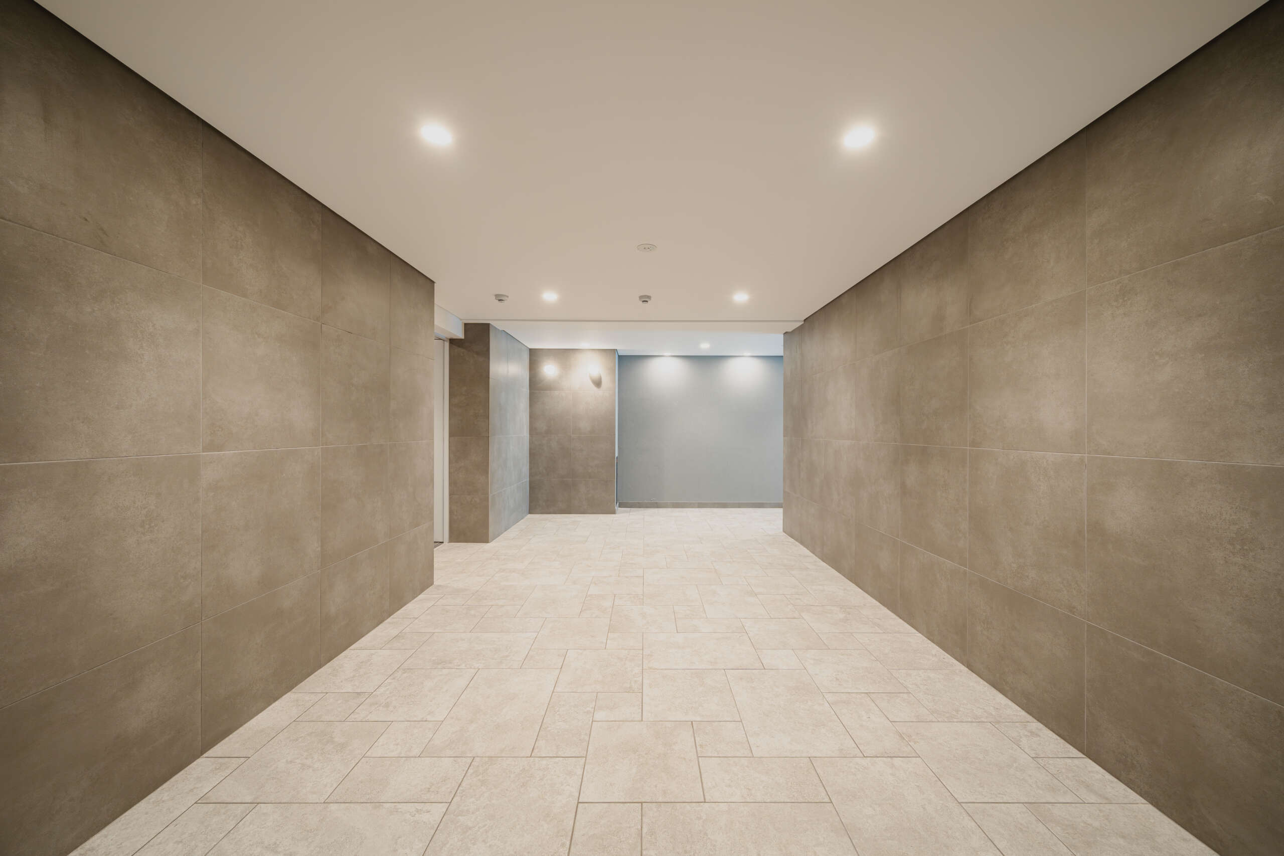 Gallery item
