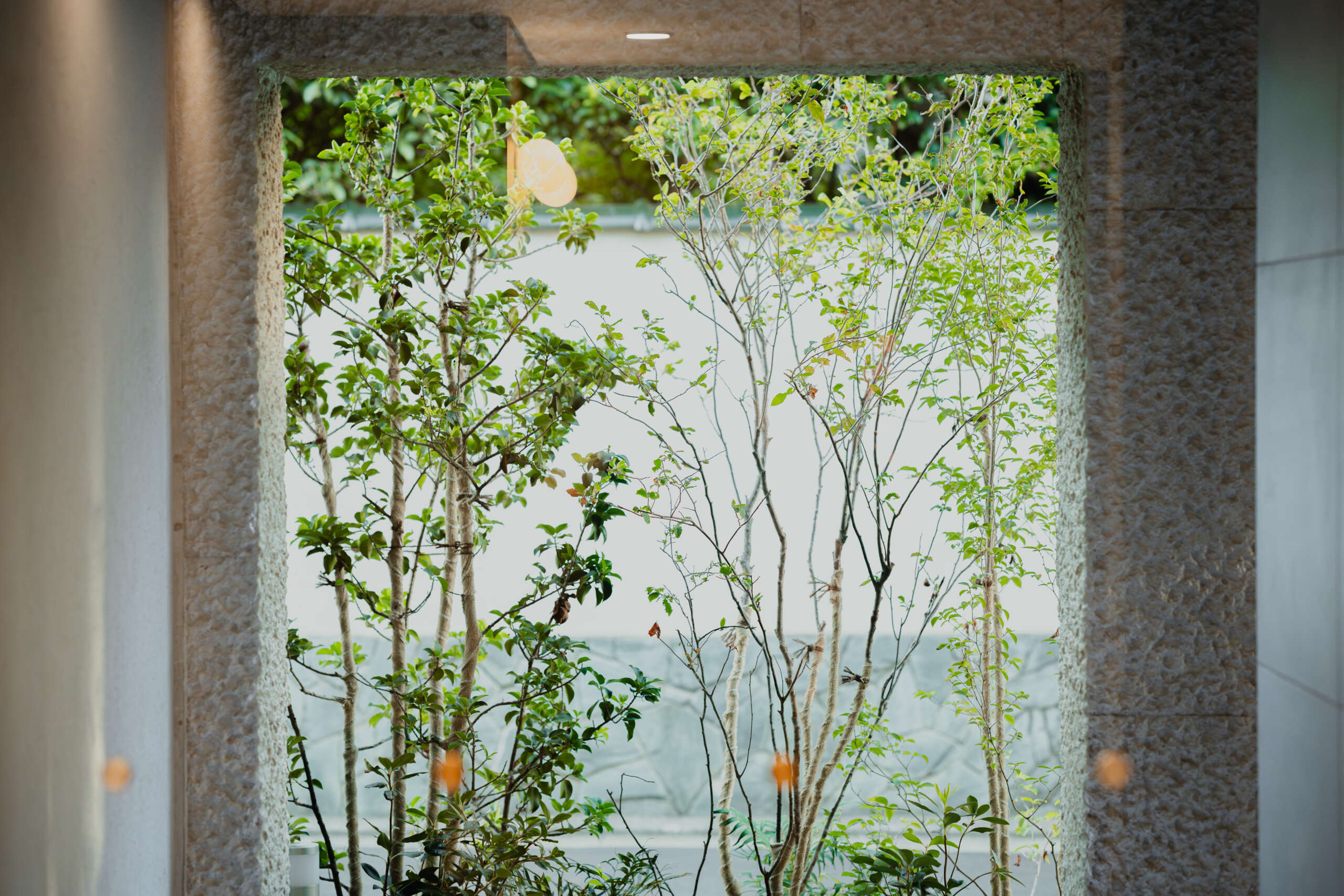 Gallery item