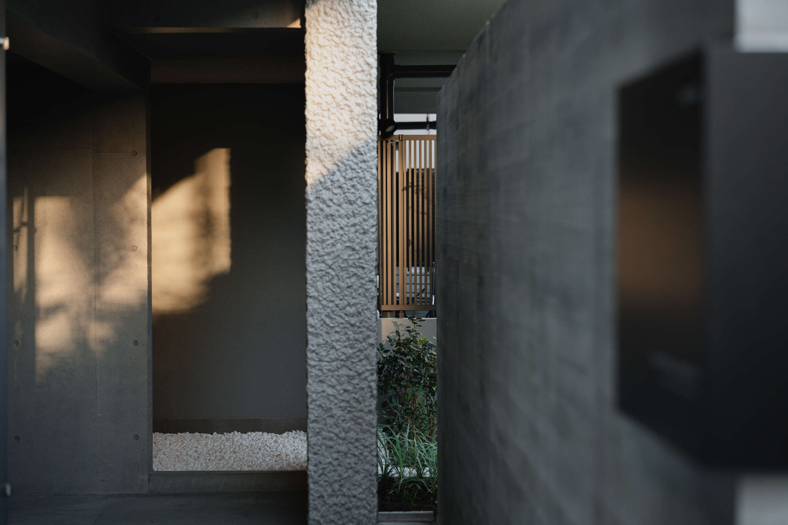 Gallery item