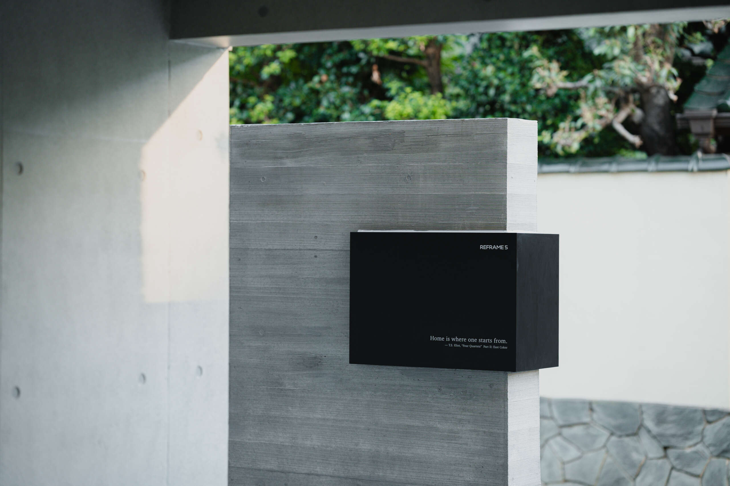 Gallery item