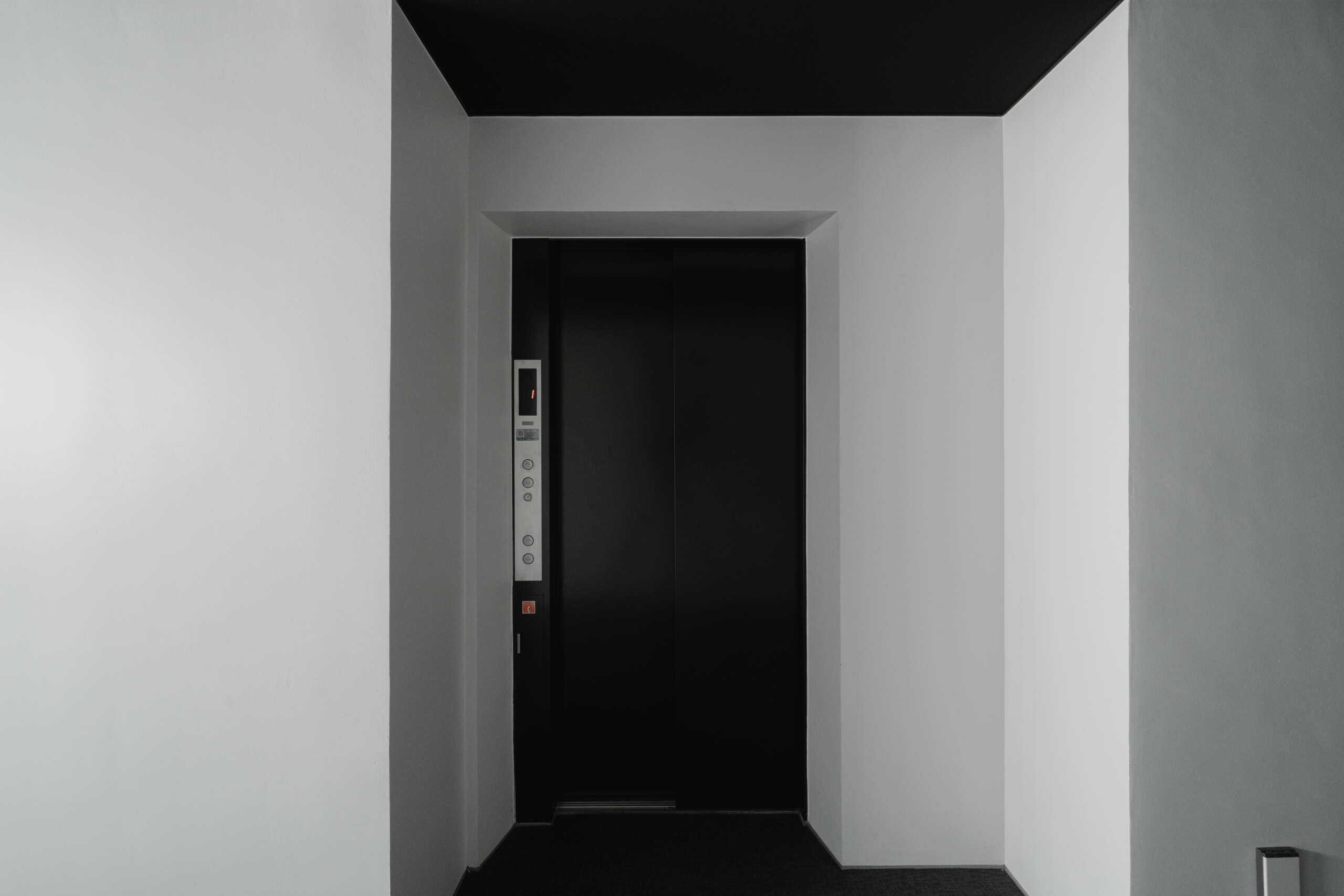 Gallery item