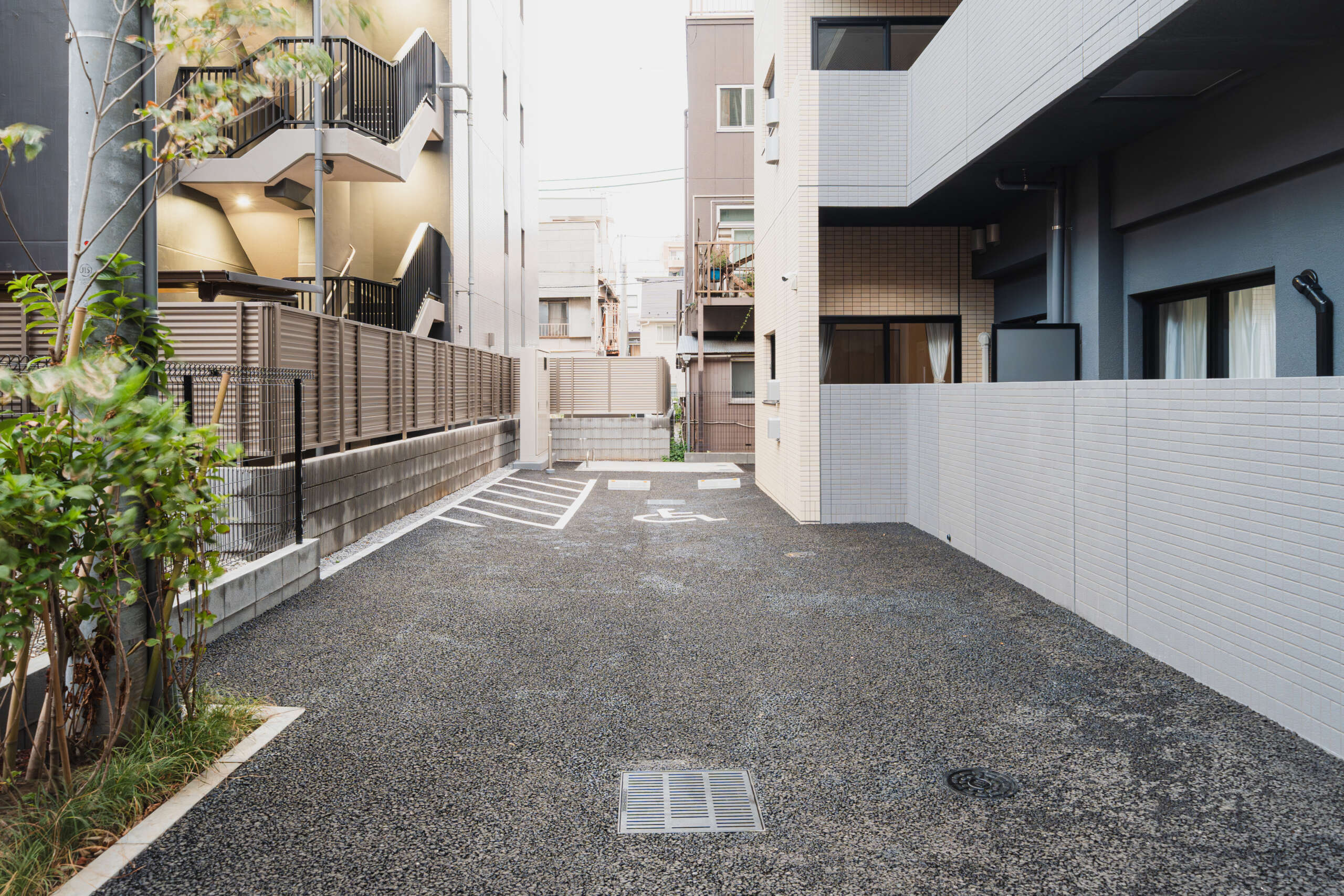 Gallery item