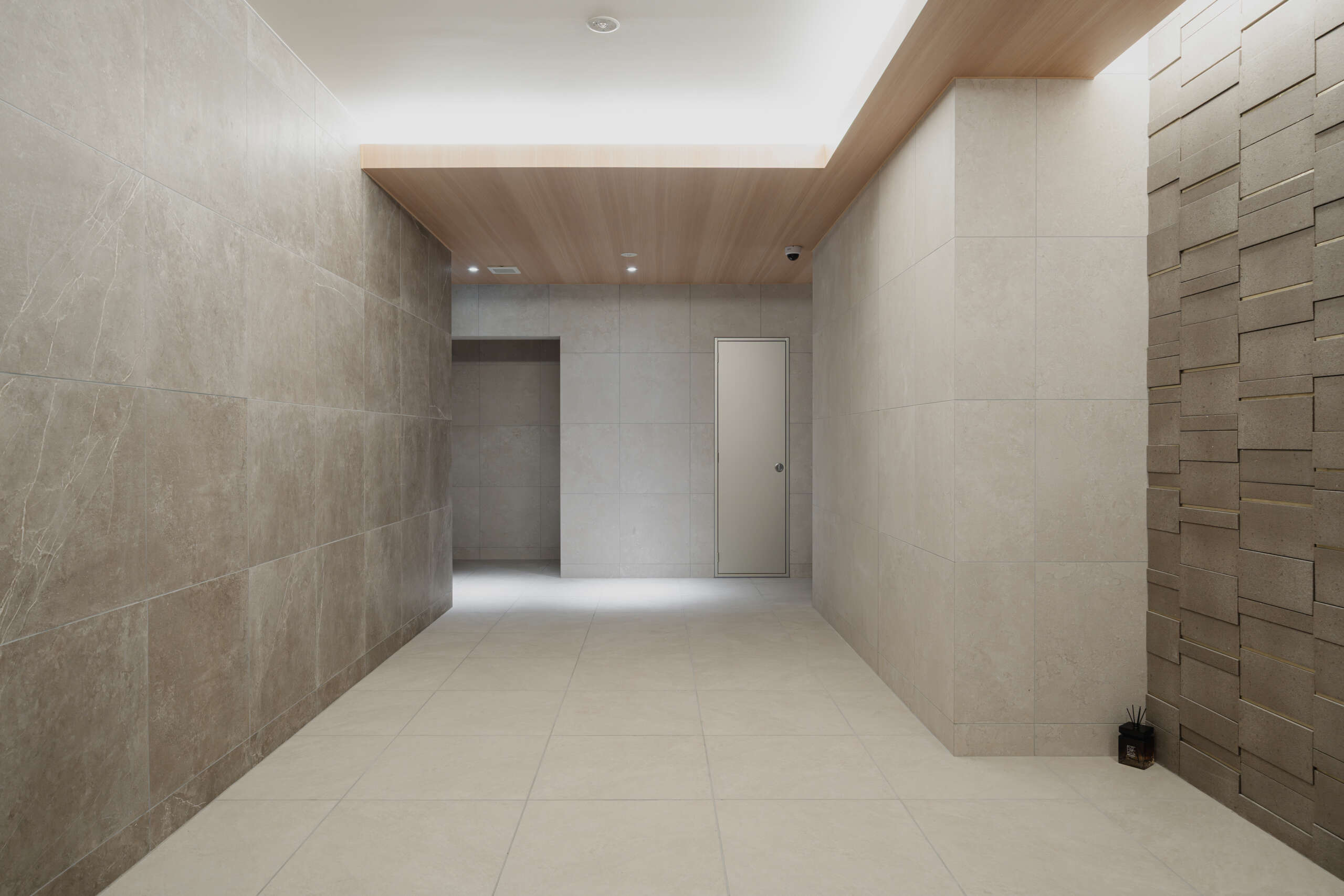 Gallery item