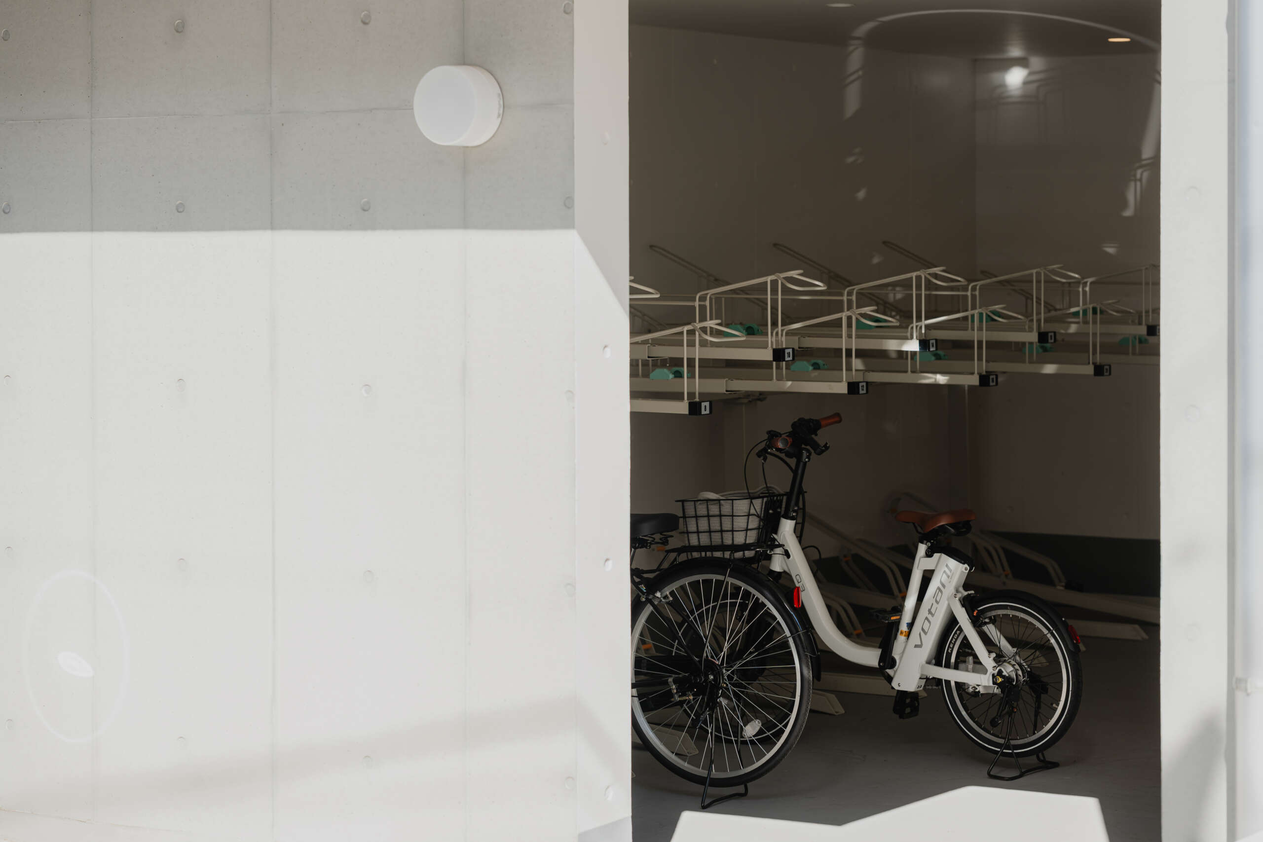 Gallery item
